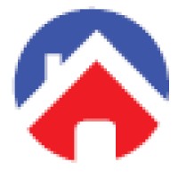 Willmott's Plastic Building Products logo - Similar company to Vybra Solutions