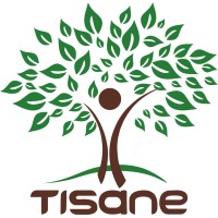 Tisane India Company logo - Similar company to Ceylon Tisane (Private) Limited