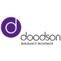 Doodson Insurance Brokerage, Llc