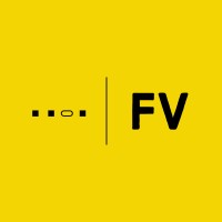 Forum Ventures logo - Similar company to Neco