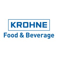 KROHNE Food & Beverage logo - Similar company to Relsus