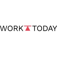 Work Today (acq. IAC) logo - Similar company to Maslow Capital