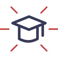 Admit Beacon logo - Similar company to Management Masters