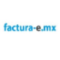 Factura-e logo - Similar company to Fokafoods