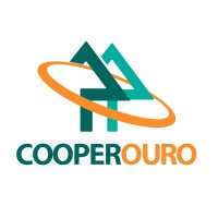 Cooperouro logo - Similar company to Multicooper Sp