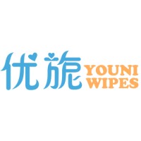 YOUNI: Wet Wipes, Baby Wipes, Moist Wipes, Flushable Wipes, Wet Tissue, Facial Tissue, Face Towel logo - Similar company to Oldam Co., Ltd.