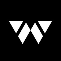 Modern Working logo - Similar company to Electra Films