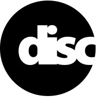 disc Advertising logo - Similar company to Baryque