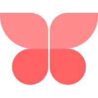 Hypsee (by Wisio) logo - Similar company to Envara