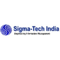 Sigma-Tech India Pvt. Ltd.