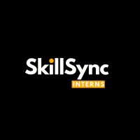 SkillSync Interns logo - Similar company to Skillsync