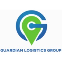 Guardian Logistics Group logo - Similar company to Everyday Wire Technologies