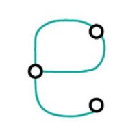 eblivion logo - Similar company to Docunecta