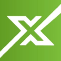 EmpreX logo - Similar company to A55