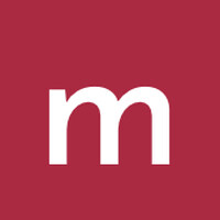 MarTech-Inside logo - Similar company to Amp:Cx