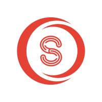 Smart Solutions Tax and Business Advisory logo - Similar company to Eviva Consulting