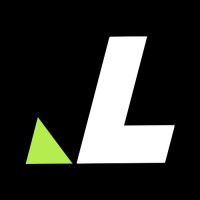 Lyft Up Partners logo - Similar company to Openlink