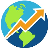 Planet Marketing logo - Similar company to Atics