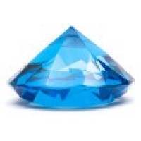 Blue Crystal Care Agency logo - Similar company to Gupta Group
