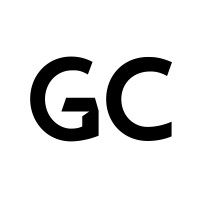 Golden Child logo - Similar company to #Recrutemoisitupeux Jobdating Sans Cv