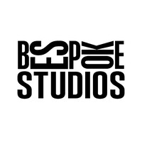 Bespoke Studios NY logo - Similar company to Inter