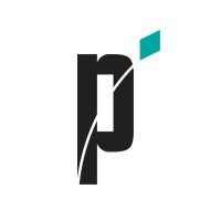 Pipah Comunicação logo - Similar company to Invergroup