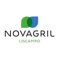 NOVAGRIL Liscampo logo - Similar company to Cev, S.A.