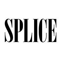SPLICE logo - Similar company to Splice