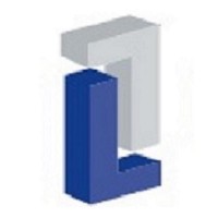 L-Con, Inc. - See Lexicon, Inc. logo - Similar company to Pro-Mechanical, Llc