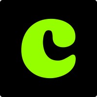 celer.now logo - Similar company to Big Fish Digital
