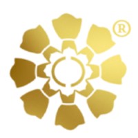 Candy Costas logo - Similar company to Privatus Care Solutions