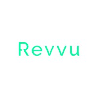 Revvu logo - Similar company to Neoschool Ai