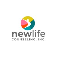New Life Counseling, INC logo - Similar company to Stine, Llc