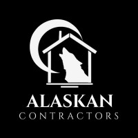 Alaskan Contractors logo - Similar company to Braun Electric, Inc