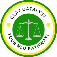 Clat Catalyst logo - Similar company to Iimprove Edge