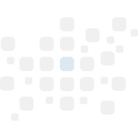 Bluemetric | Wealth Engineering logo - Similar company to Bluemetrics