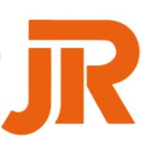 EMP JR Animal Healthcare logo - Similar company to Sol Edu & Migration