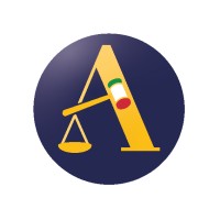 AsteGiustizia.it logo - Similar company to Studio Fiorenzi Security & Forensics