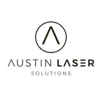 Austin Laser Solutions logo - Similar company to Elysian Head Spa