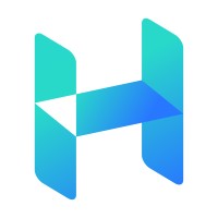 Hash House logo - Similar company to Poolin