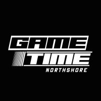 Gametime Lanes & Entertainment logo - Similar company to Boston Hidden Gems