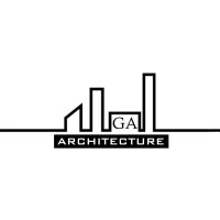GACEM Architecture logo - Similar company to Ecole Nationale Supérieure De Technologie (Enst)