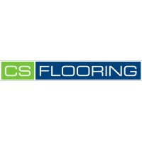Commercial Sustainable (CS) Flooring logo - Similar company to Arizon Industries