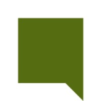 Mexico Energy logo - Similar company to Speed Job Solutions
