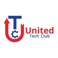 United Tech Club logo - Similar company to Eastlink Technology Pvt. Ltd.