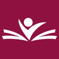 Epoch Education, Inc
