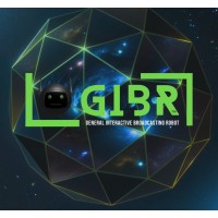 Gibr.Ai