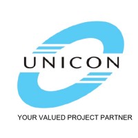 United Construction Development company LLC logo - Similar company to Metafor Oman Construction & Engineering