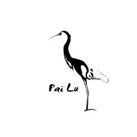PL Towel logo - Similar company to Fluffy Towel