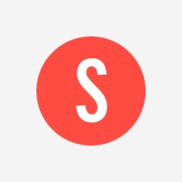 Scytale logo - Similar company to Indigus